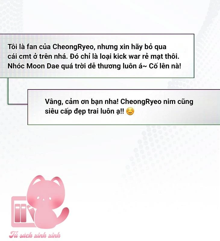Ra Mắt Hay Ra Đi Chapter 55 - 28