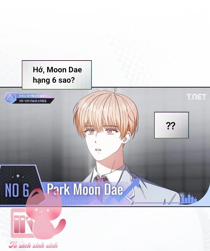 Ra Mắt Hay Ra Đi Chapter 55 - 29