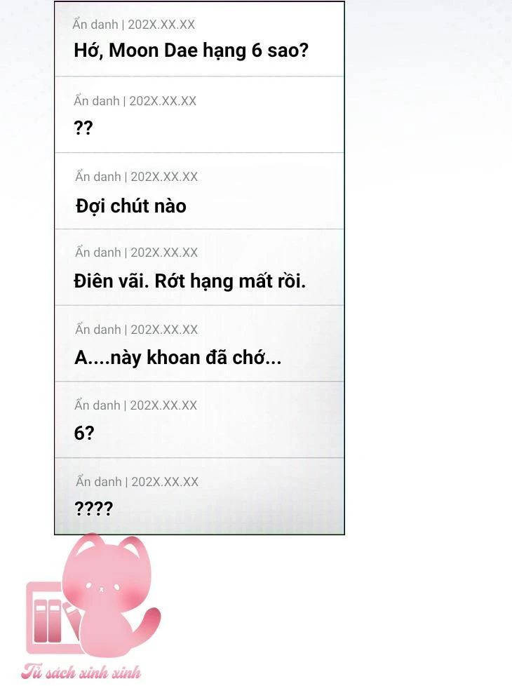 Ra Mắt Hay Ra Đi Chapter 55 - 31