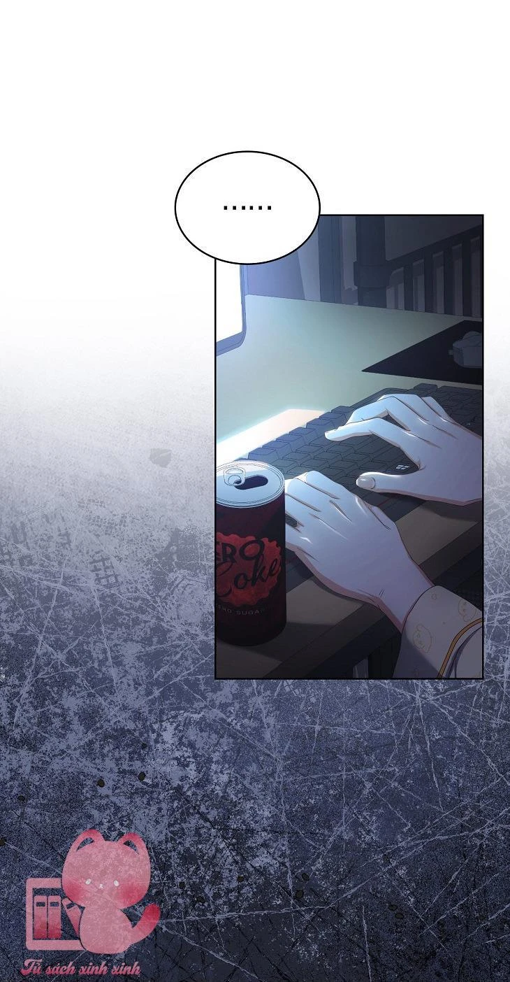 Ra Mắt Hay Ra Đi Chapter 55 - 32