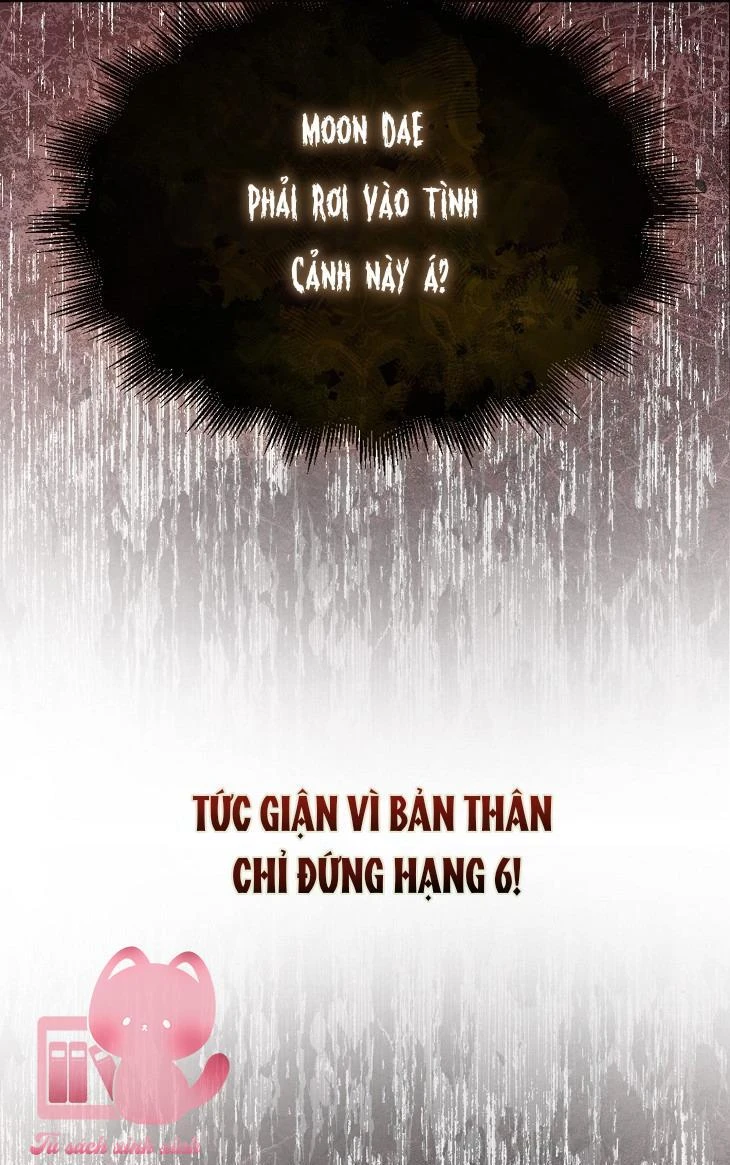 Ra Mắt Hay Ra Đi Chapter 55 - 36