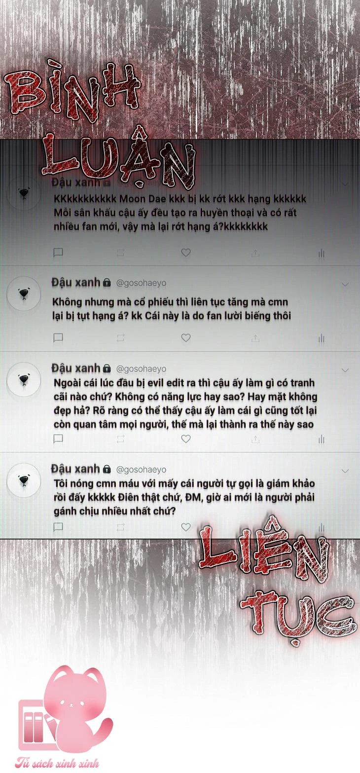 Ra Mắt Hay Ra Đi Chapter 55 - 37