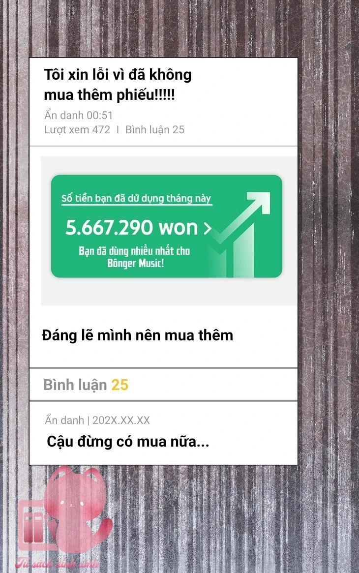 Ra Mắt Hay Ra Đi Chapter 55 - 40