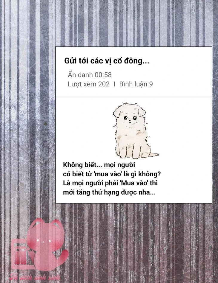 Ra Mắt Hay Ra Đi Chapter 55 - 41