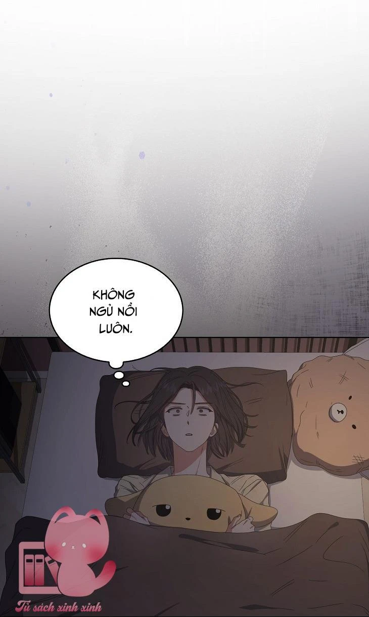 Ra Mắt Hay Ra Đi Chapter 55 - 44