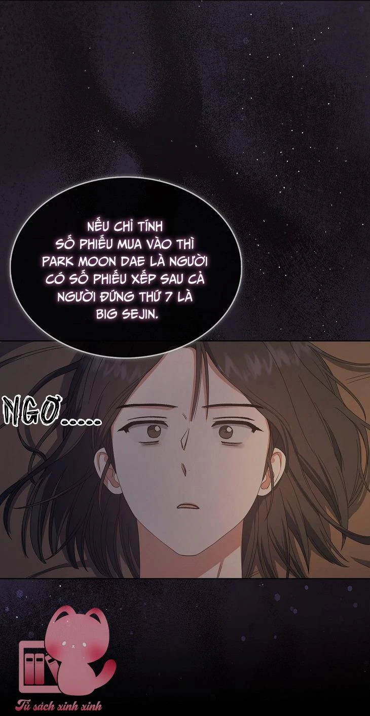 Ra Mắt Hay Ra Đi Chapter 55 - 45