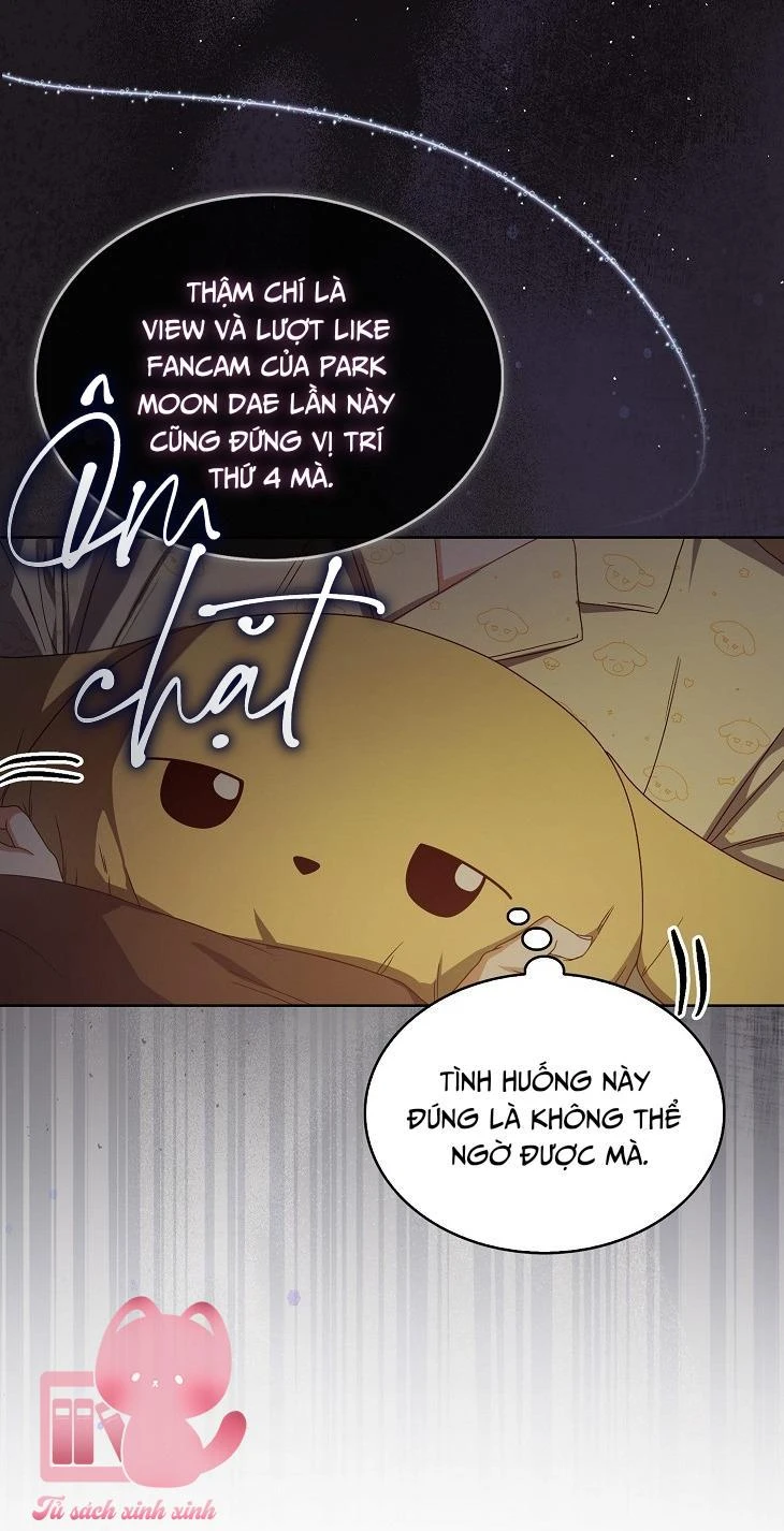Ra Mắt Hay Ra Đi Chapter 55 - 47