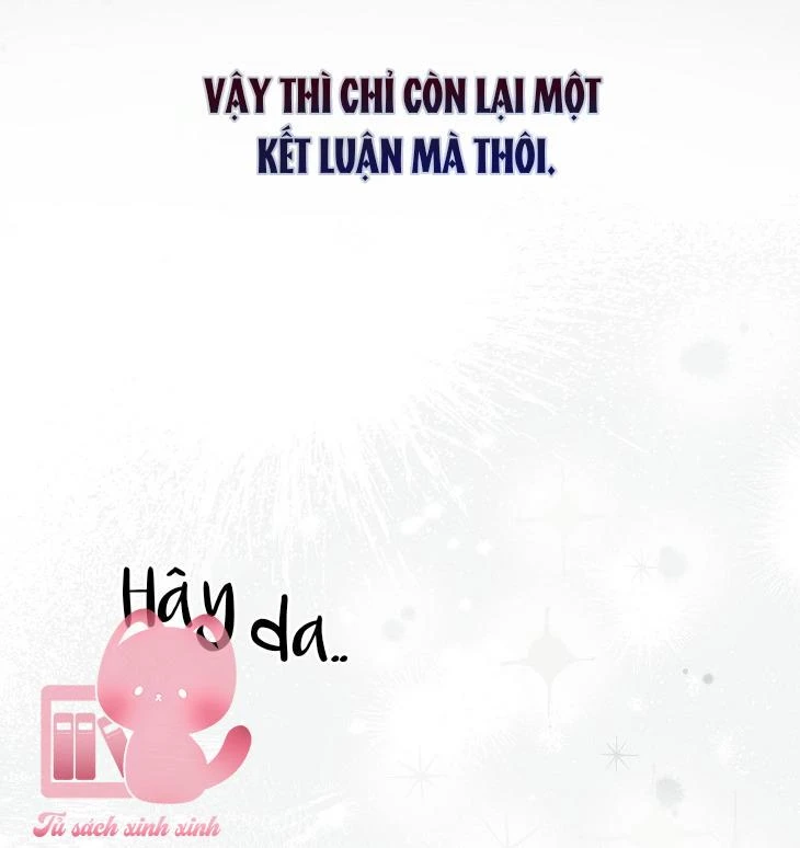 Ra Mắt Hay Ra Đi Chapter 55 - 48