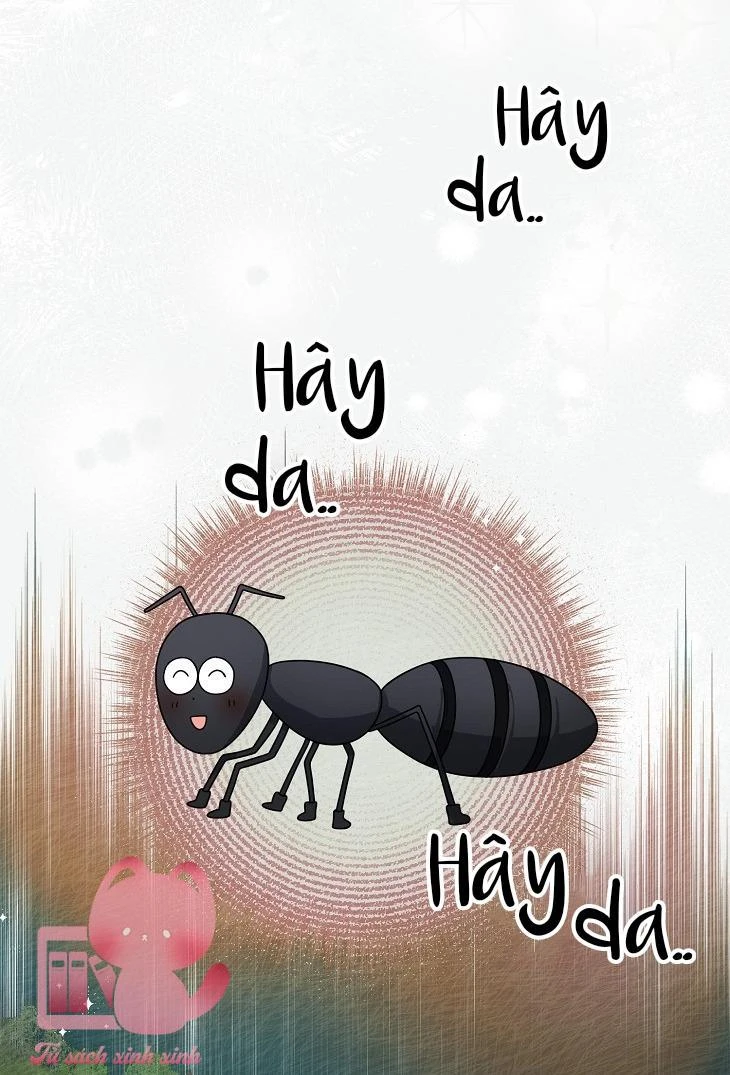 Ra Mắt Hay Ra Đi Chapter 55 - 49