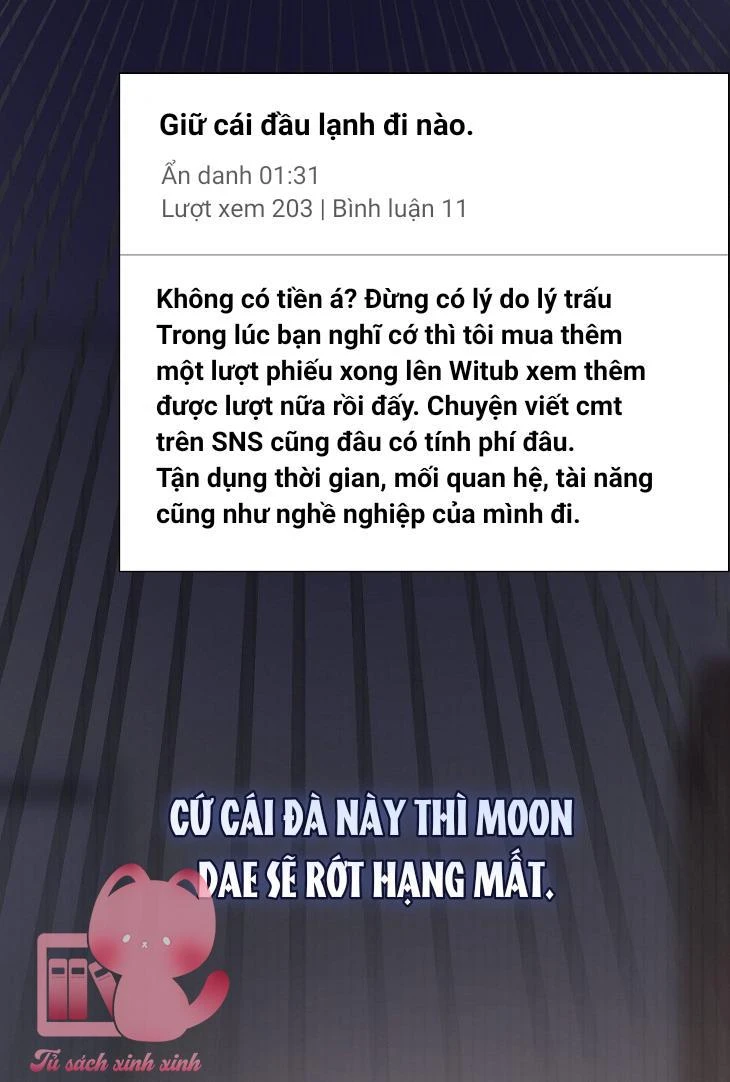 Ra Mắt Hay Ra Đi Chapter 55 - 52