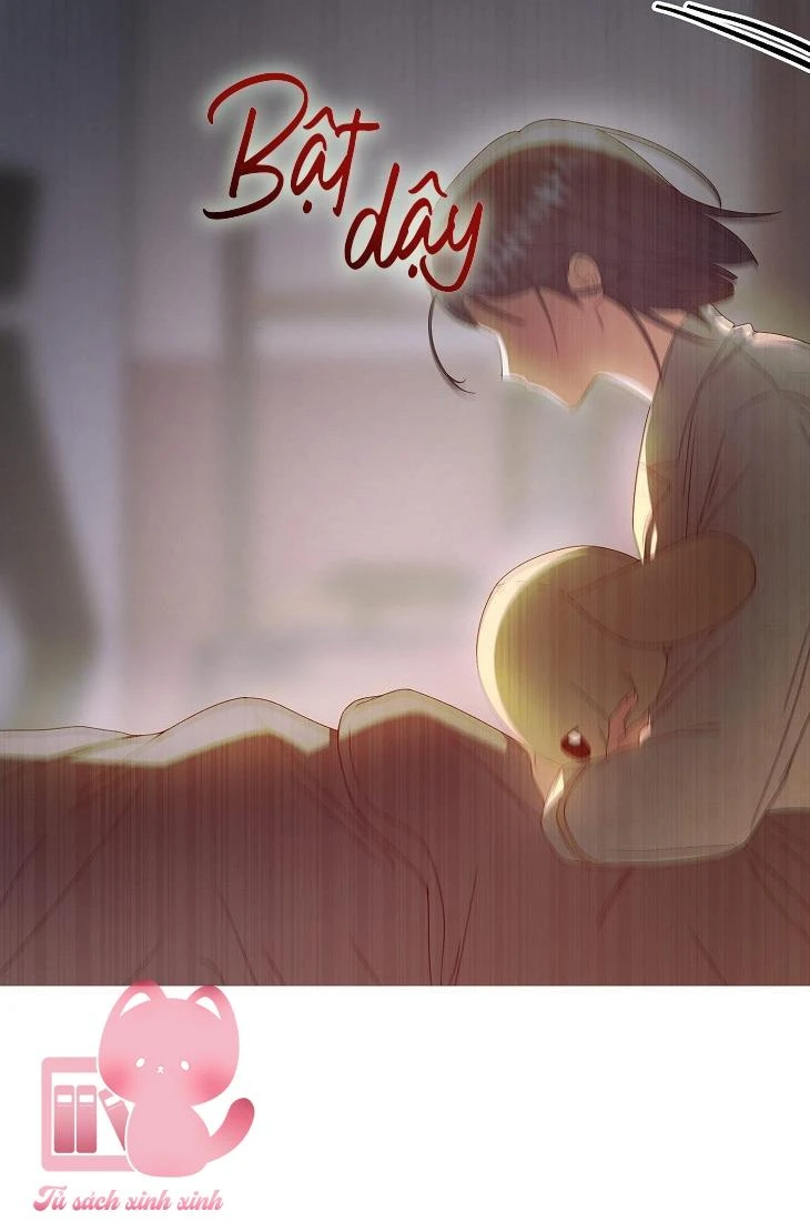 Ra Mắt Hay Ra Đi Chapter 55 - 53