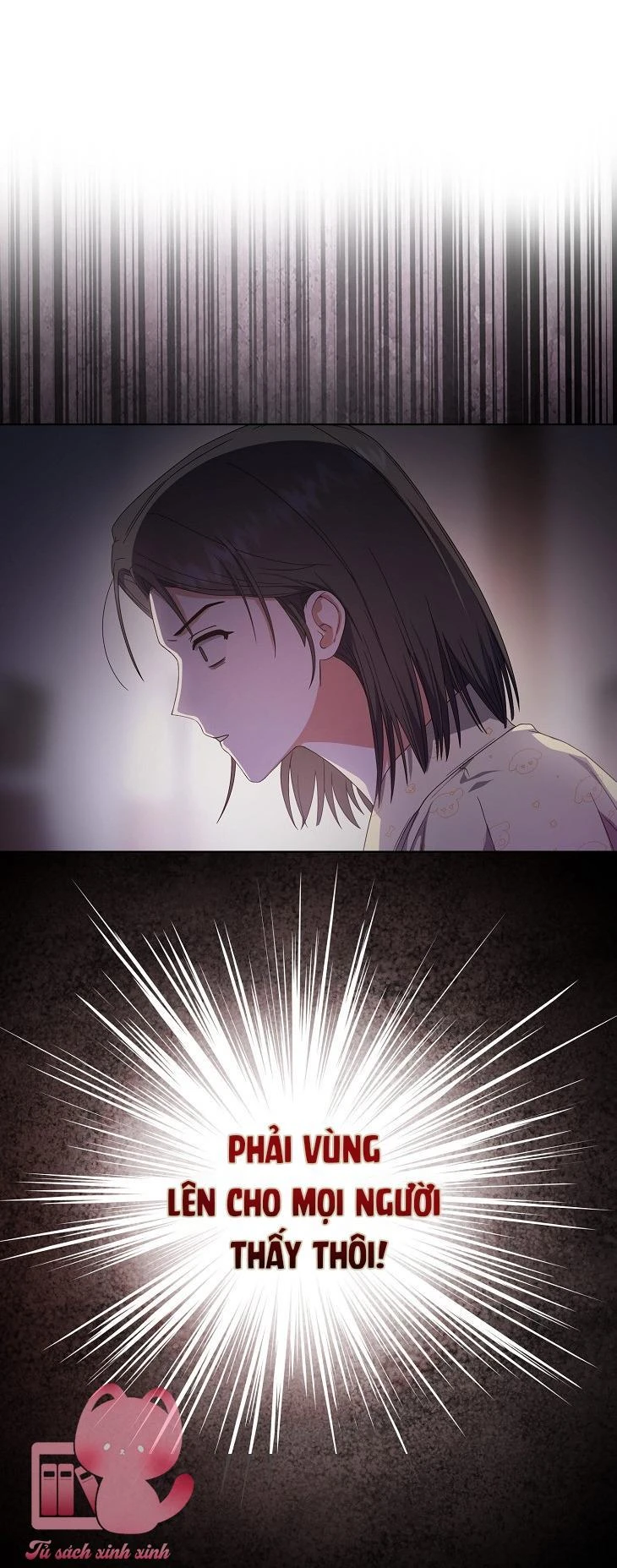 Ra Mắt Hay Ra Đi Chapter 55 - 54