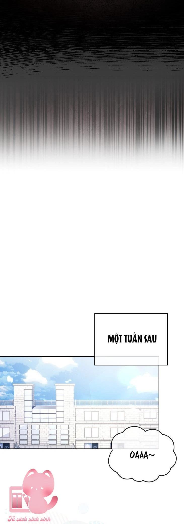 Ra Mắt Hay Ra Đi Chapter 55 - 55