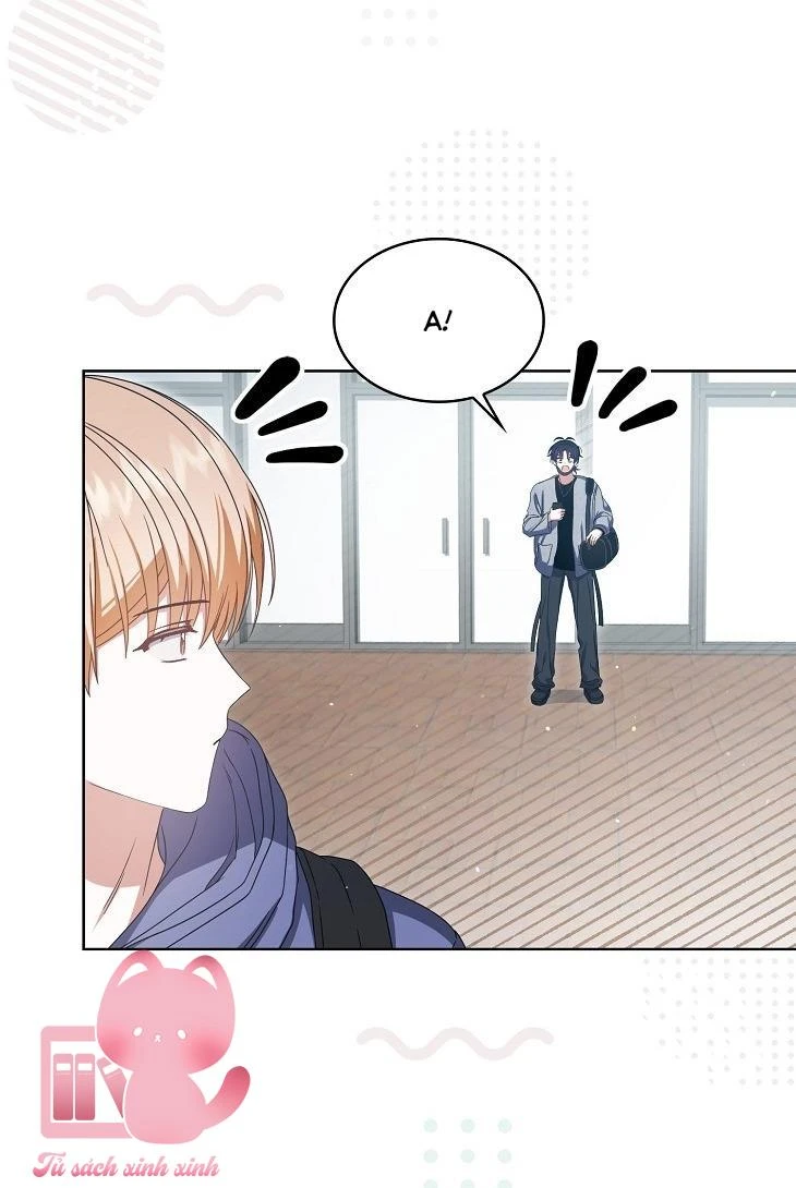 Ra Mắt Hay Ra Đi Chapter 55 - 61