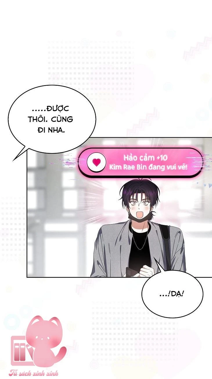 Ra Mắt Hay Ra Đi Chapter 55 - 67