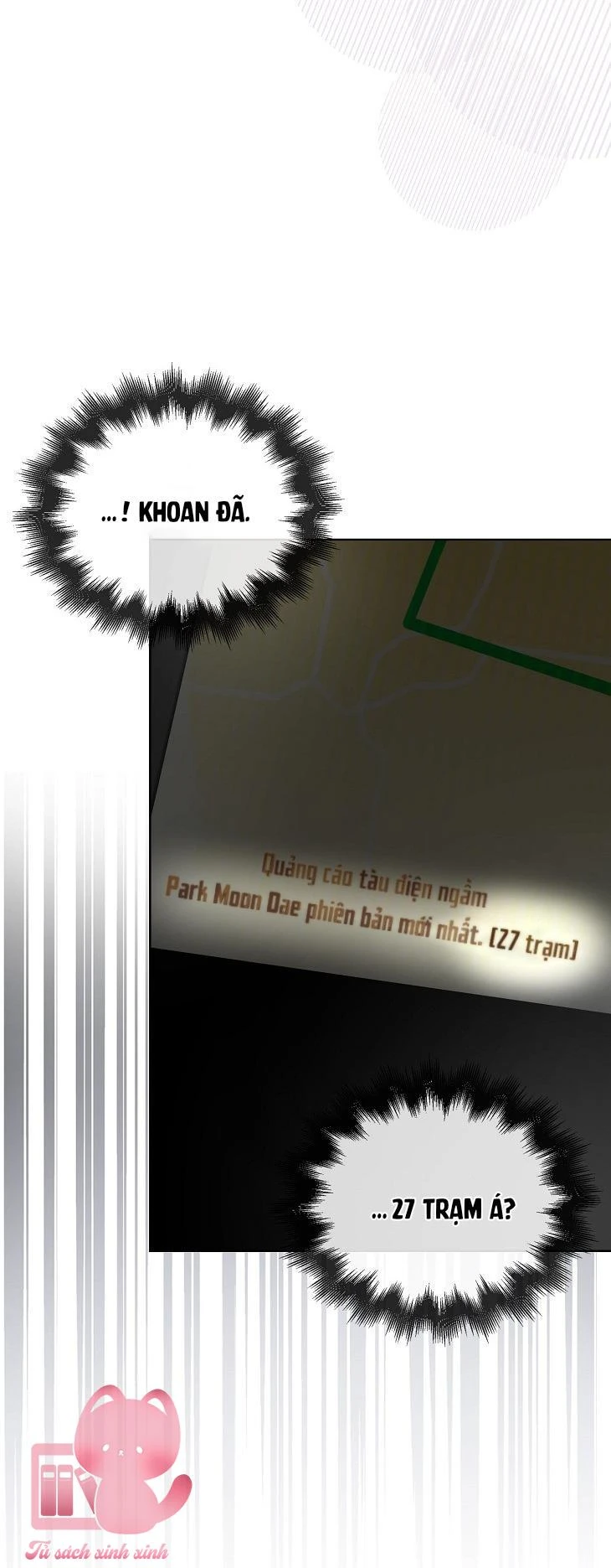 Ra Mắt Hay Ra Đi Chapter 55 - 69