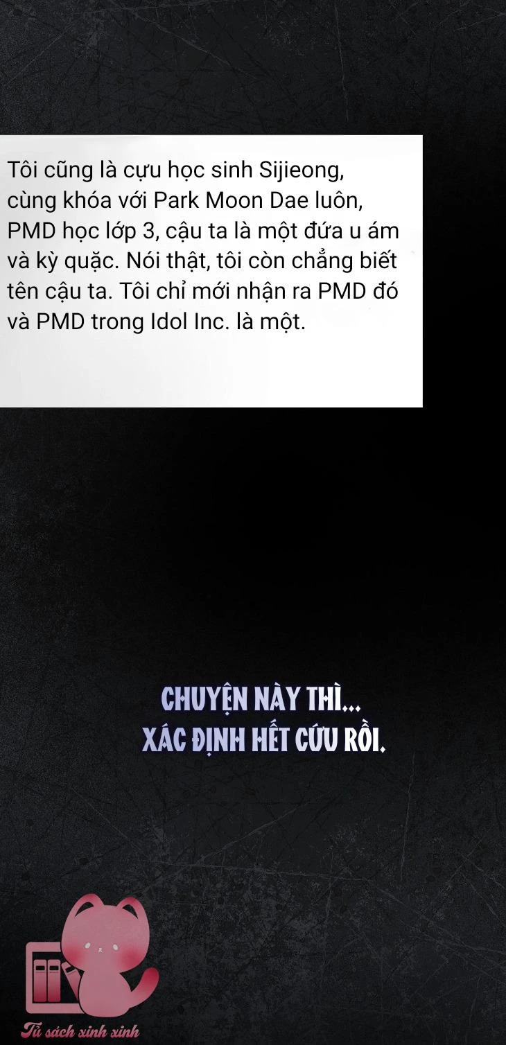 Ra Mắt Hay Ra Đi Chapter 59 - 3