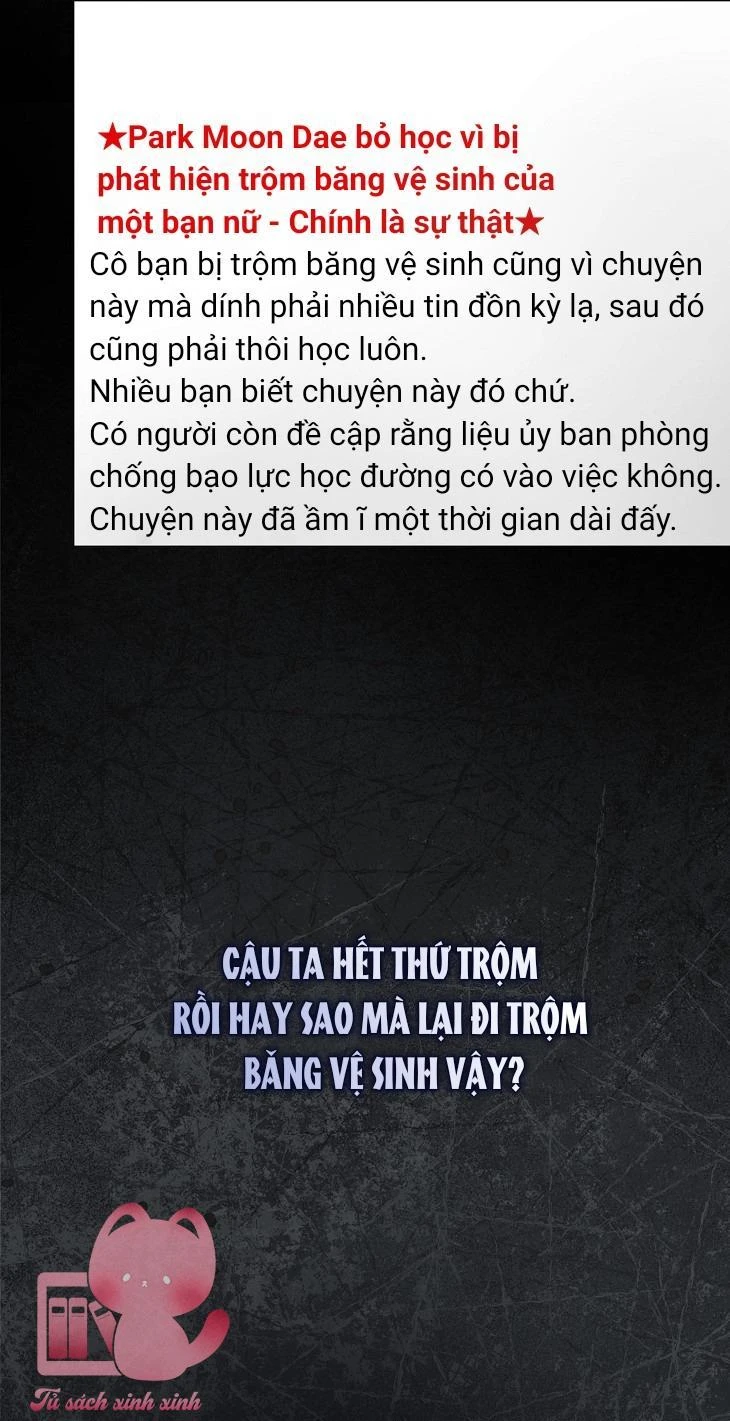Ra Mắt Hay Ra Đi Chapter 59 - 4