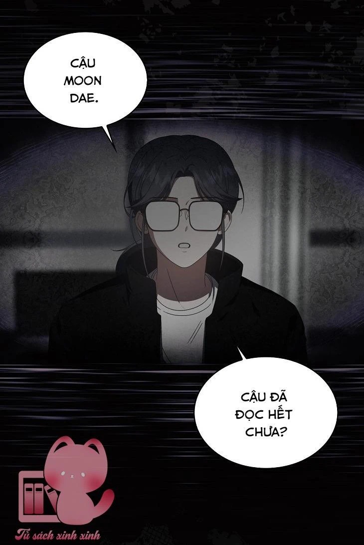 Ra Mắt Hay Ra Đi Chapter 59 - 7