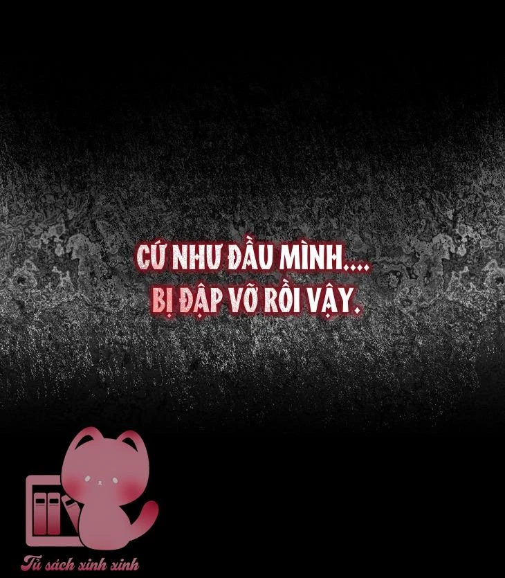 Ra Mắt Hay Ra Đi Chapter 59 - 10