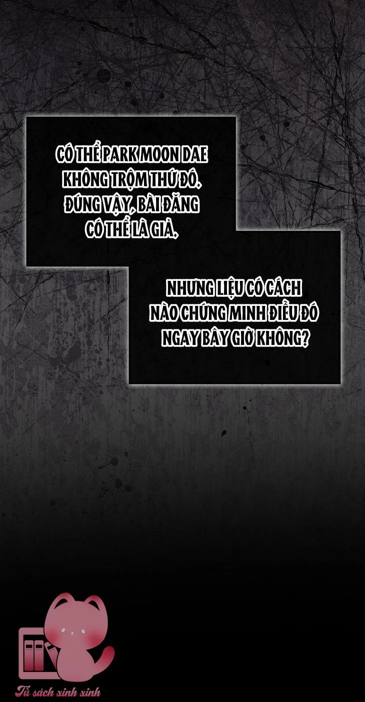 Ra Mắt Hay Ra Đi Chapter 59 - 14