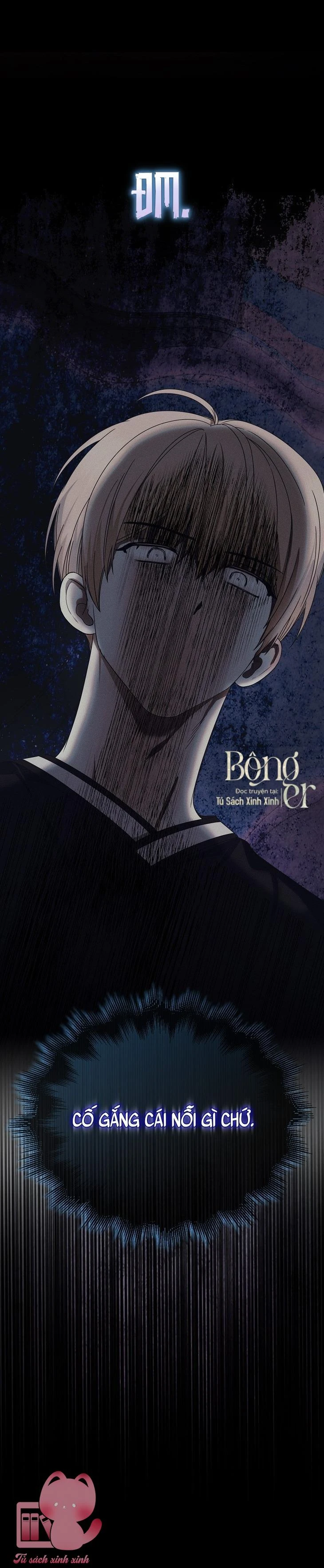 Ra Mắt Hay Ra Đi Chapter 59 - 17