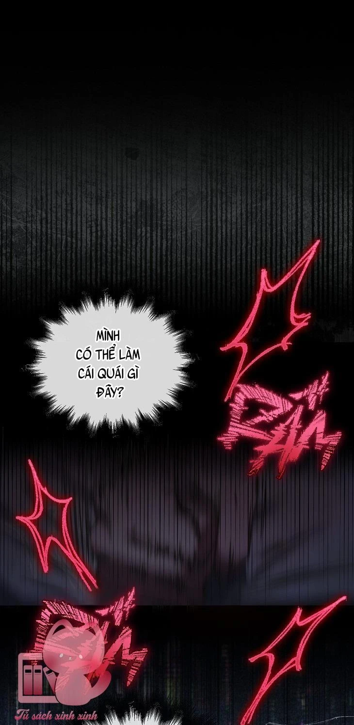 Ra Mắt Hay Ra Đi Chapter 59 - 18