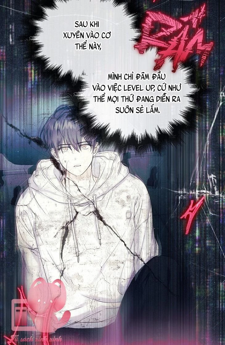 Ra Mắt Hay Ra Đi Chapter 59 - 19