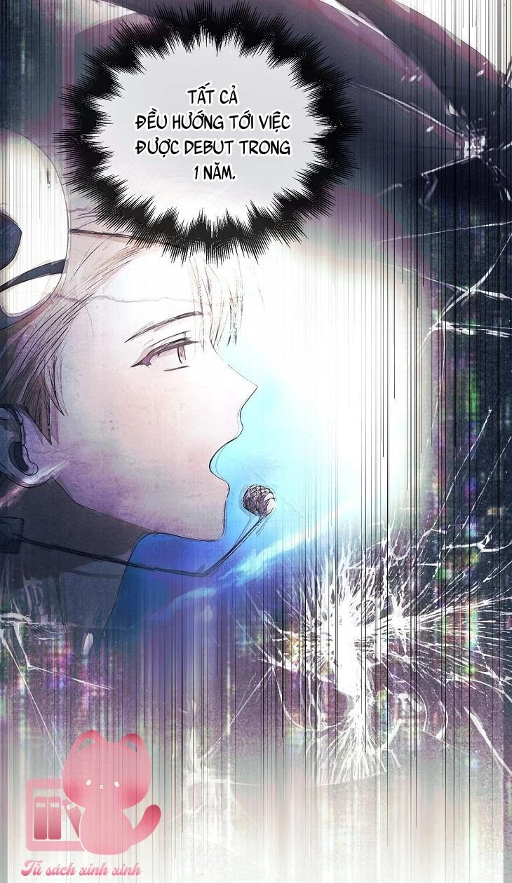 Ra Mắt Hay Ra Đi Chapter 59 - 21