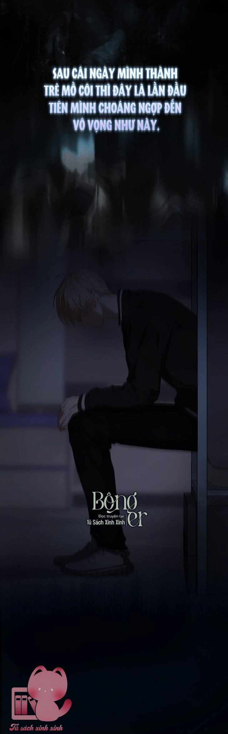 Ra Mắt Hay Ra Đi Chapter 59 - 32