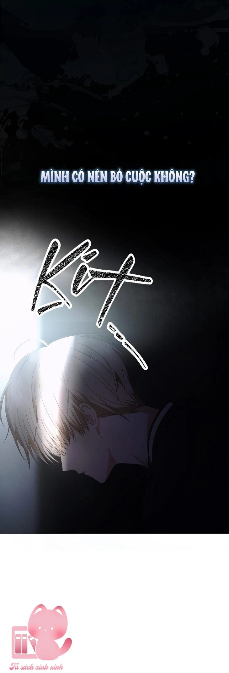 Ra Mắt Hay Ra Đi Chapter 59 - 33