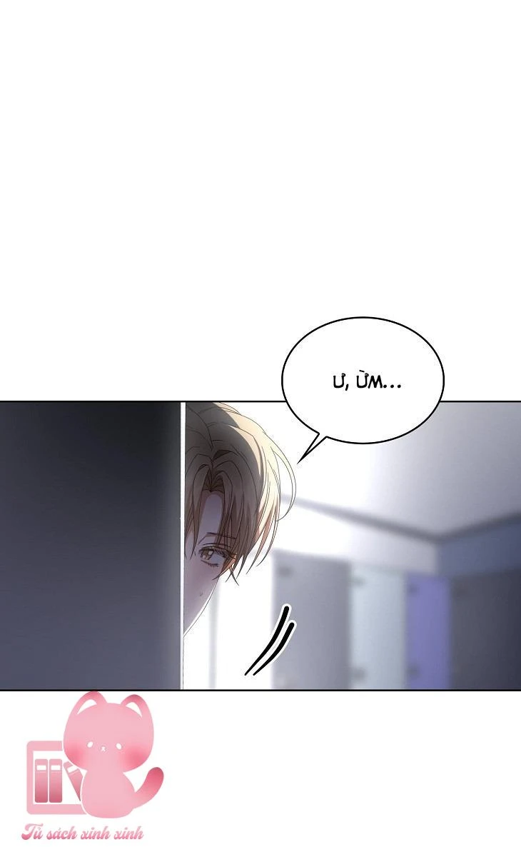 Ra Mắt Hay Ra Đi Chapter 59 - 34