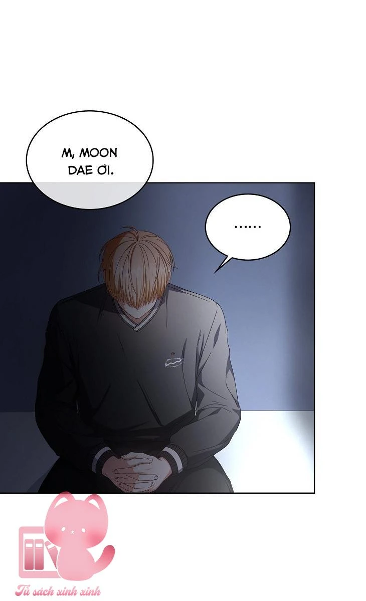 Ra Mắt Hay Ra Đi Chapter 59 - 35