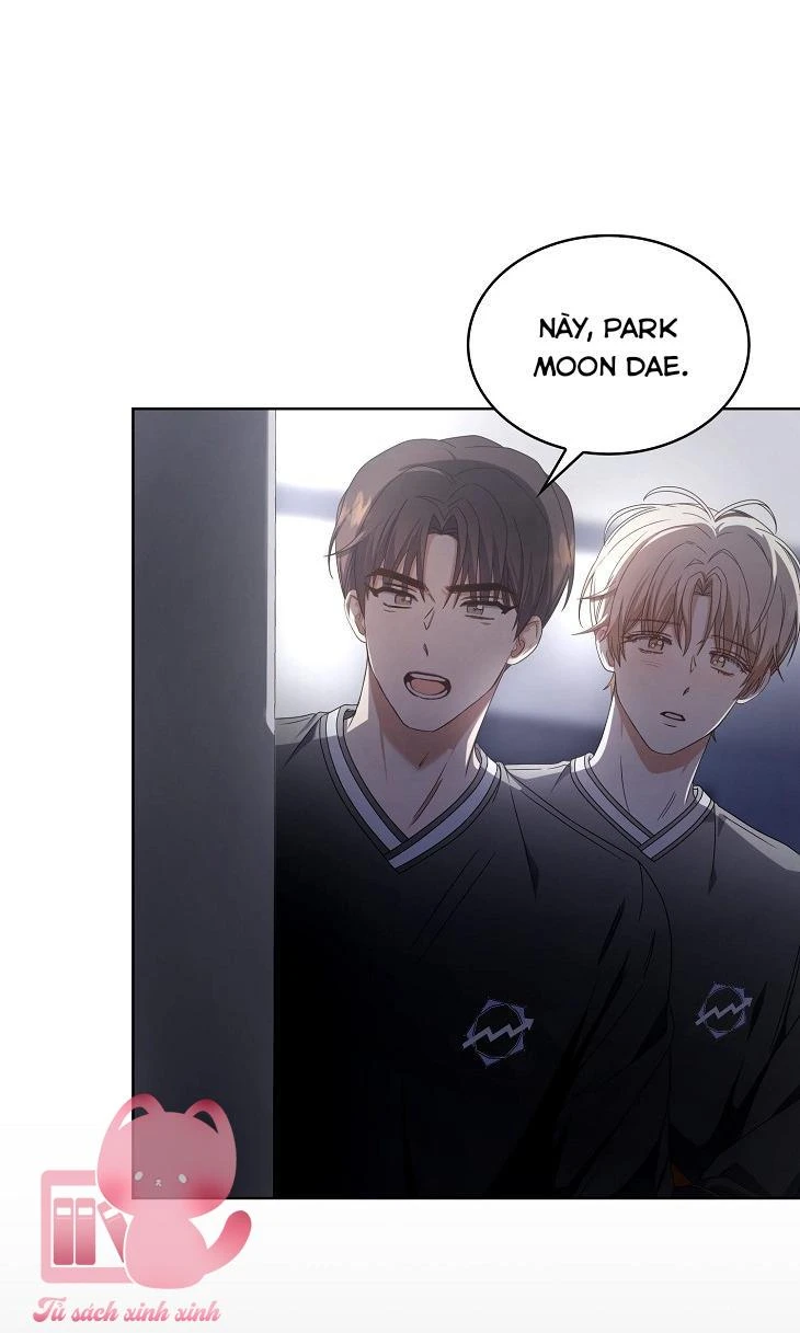 Ra Mắt Hay Ra Đi Chapter 59 - 36