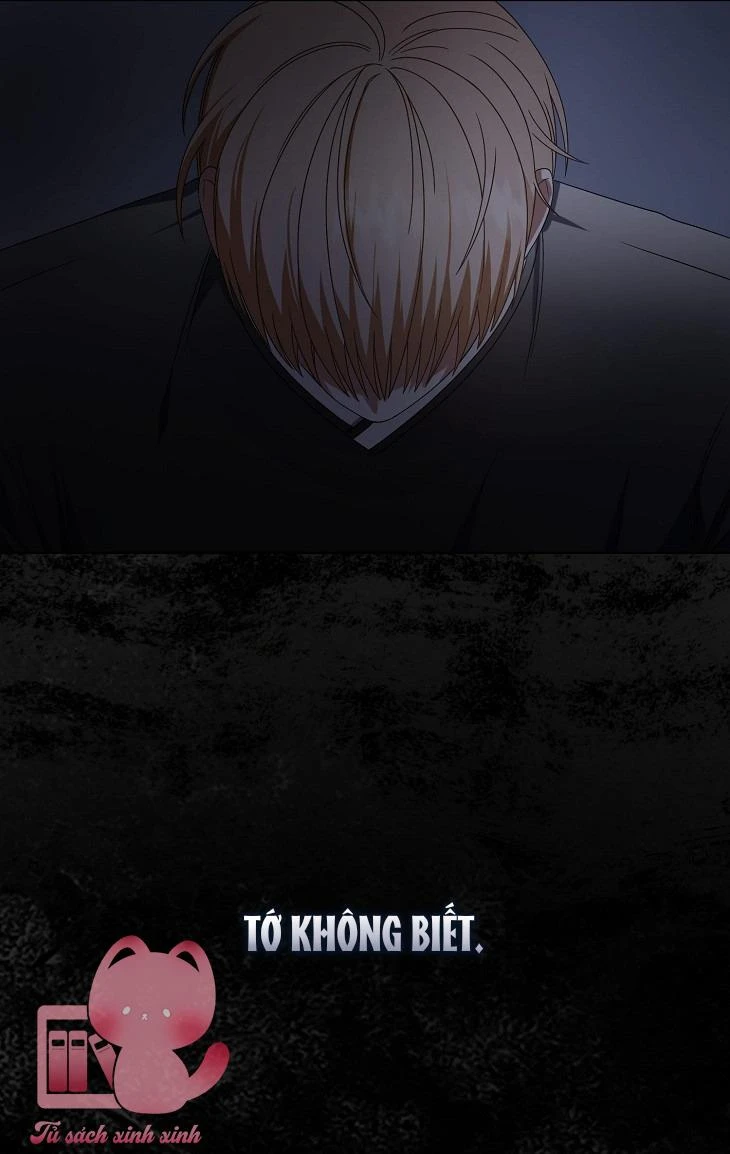 Ra Mắt Hay Ra Đi Chapter 59 - 38