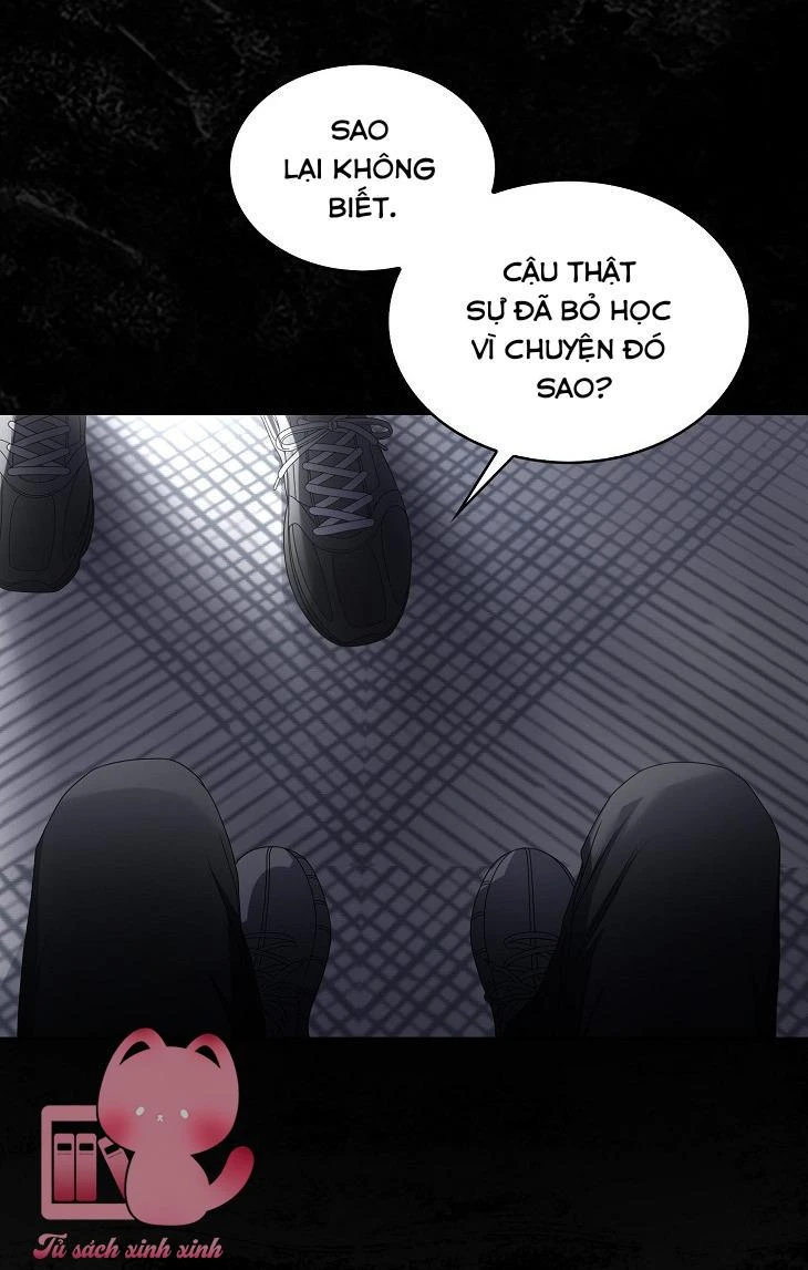 Ra Mắt Hay Ra Đi Chapter 59 - 39