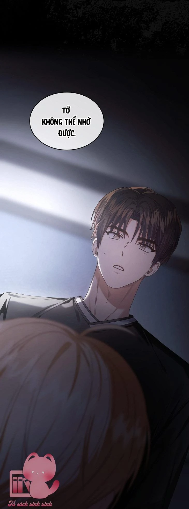 Ra Mắt Hay Ra Đi Chapter 59 - 42