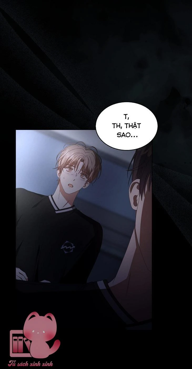 Ra Mắt Hay Ra Đi Chapter 59 - 45