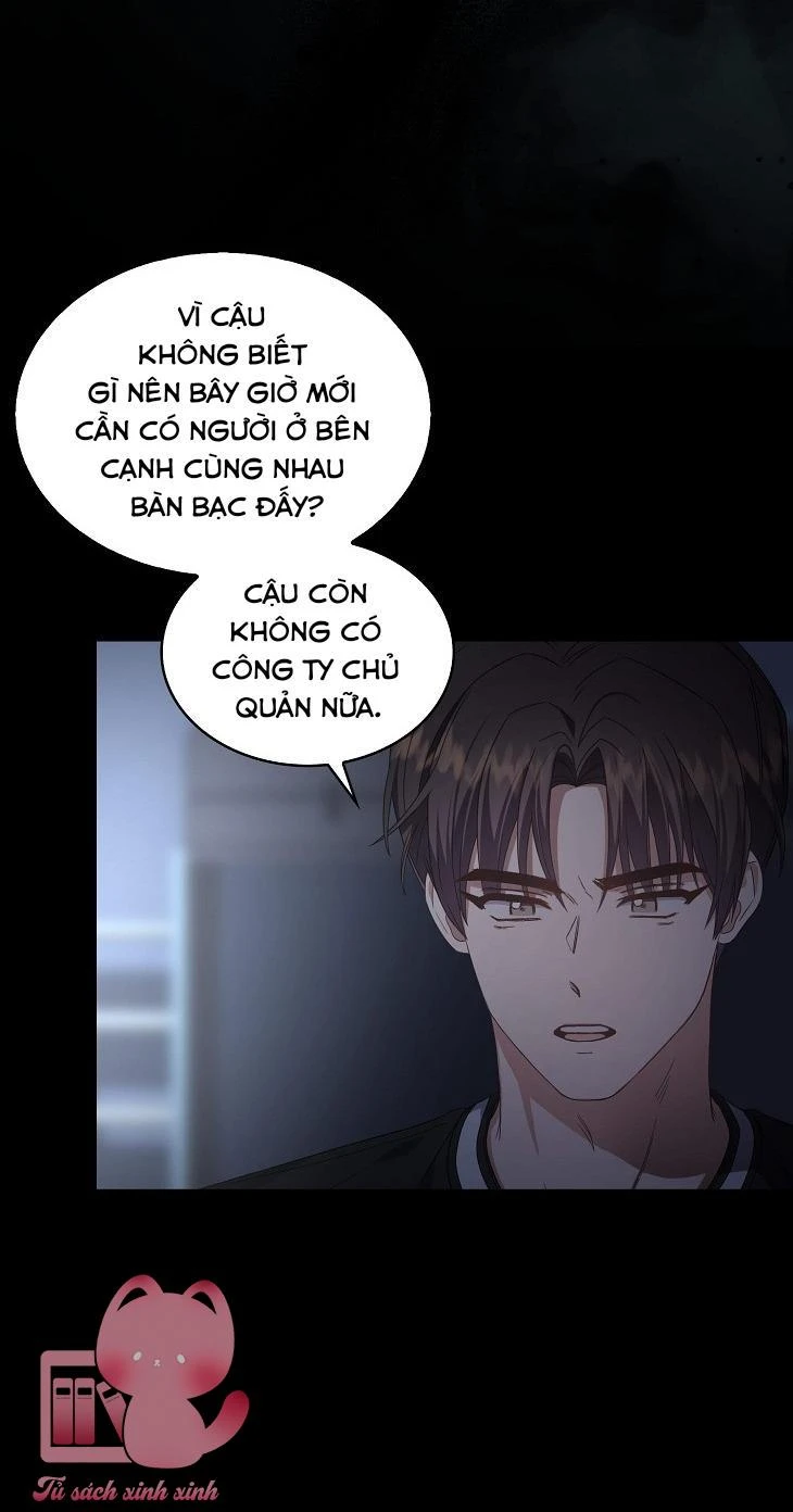 Ra Mắt Hay Ra Đi Chapter 59 - 48