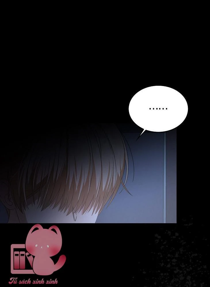 Ra Mắt Hay Ra Đi Chapter 59 - 49