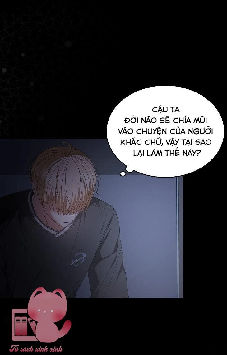 Ra Mắt Hay Ra Đi Chapter 59 - 52