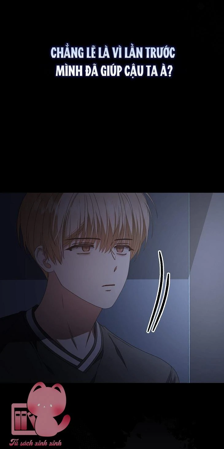 Ra Mắt Hay Ra Đi Chapter 59 - 53