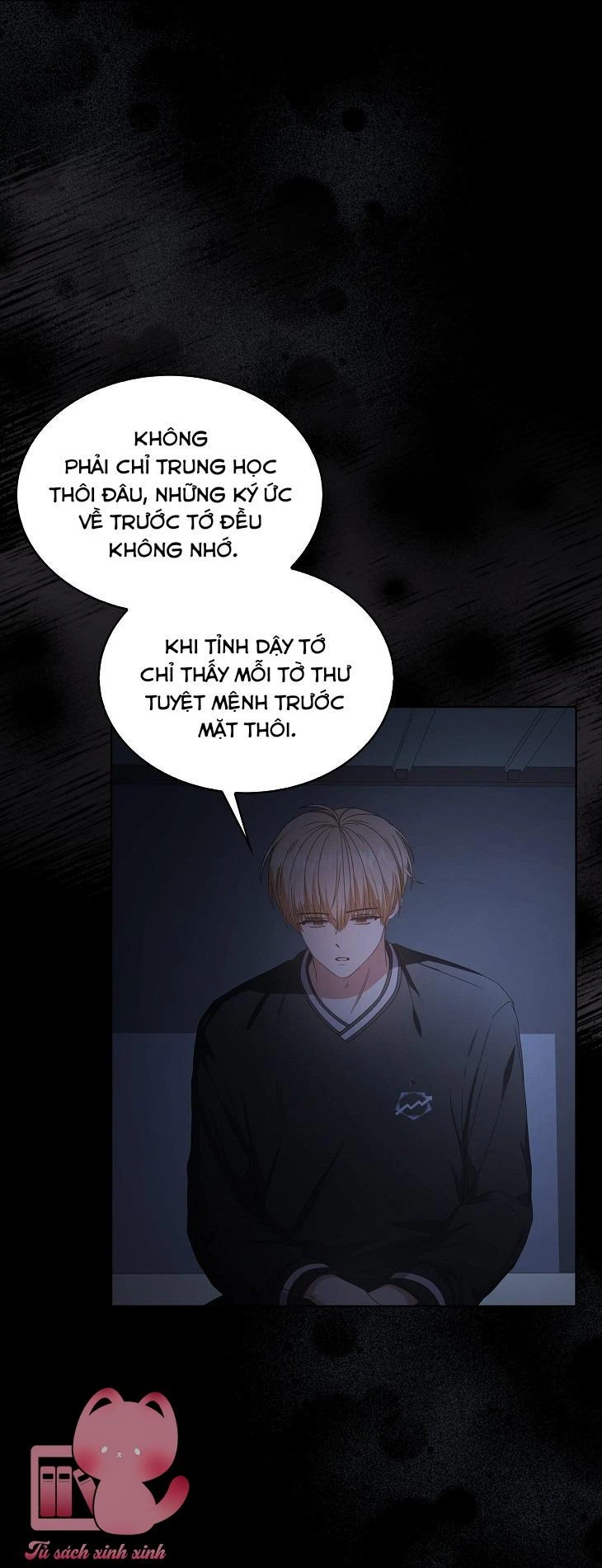 Ra Mắt Hay Ra Đi Chapter 59 - 55