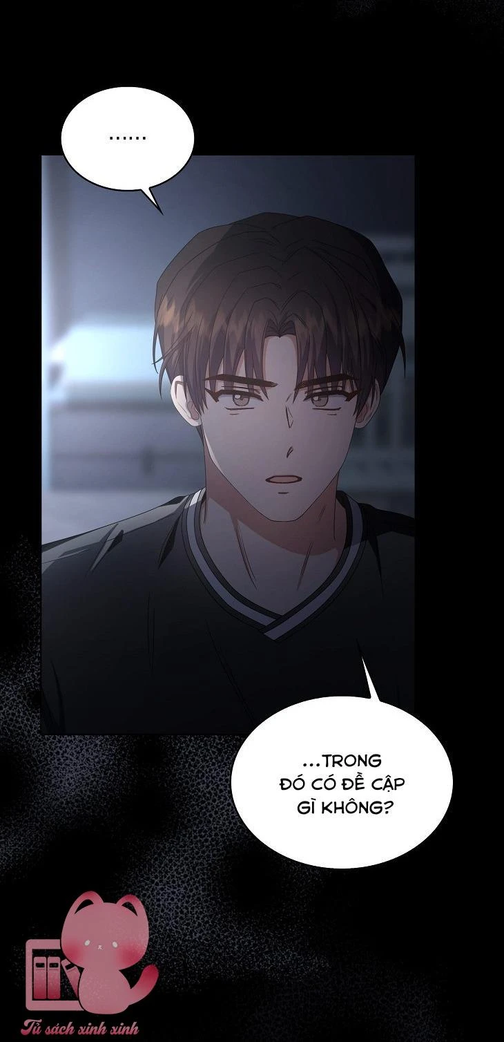 Ra Mắt Hay Ra Đi Chapter 59 - 56