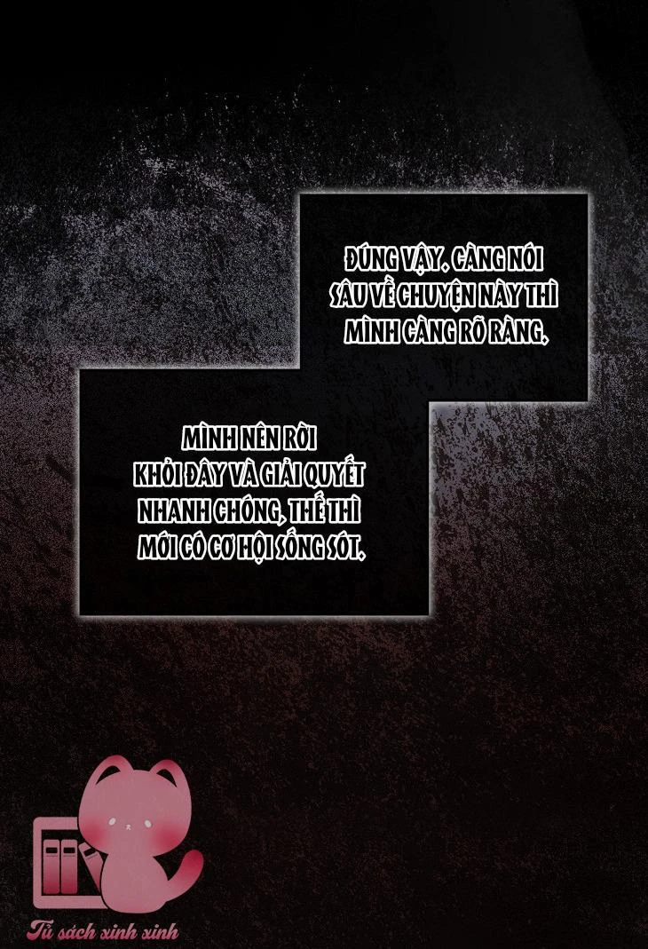 Ra Mắt Hay Ra Đi Chapter 59 - 61