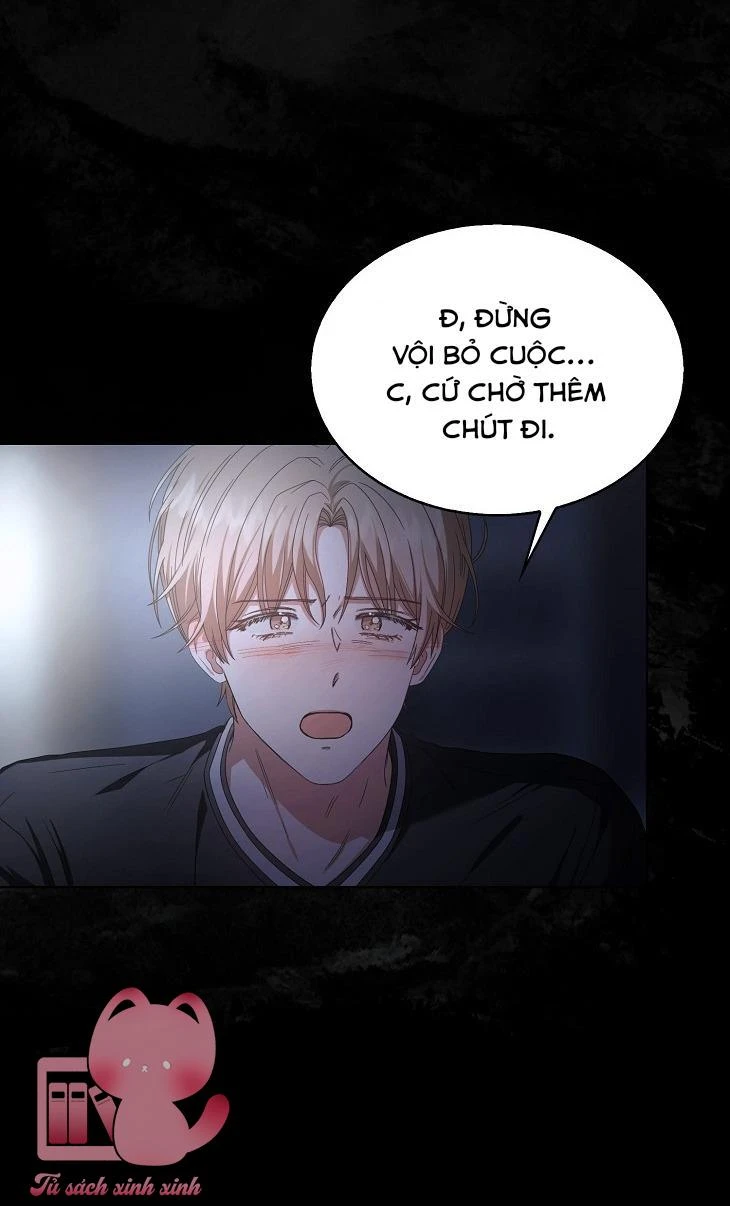 Ra Mắt Hay Ra Đi Chapter 59 - 63