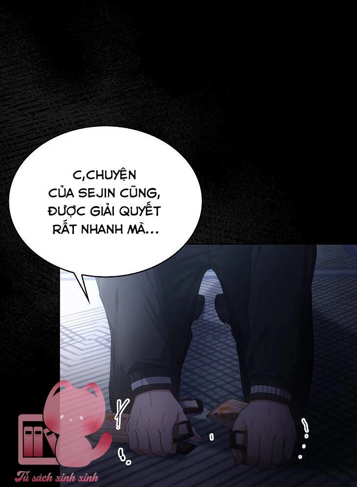 Ra Mắt Hay Ra Đi Chapter 59 - 64