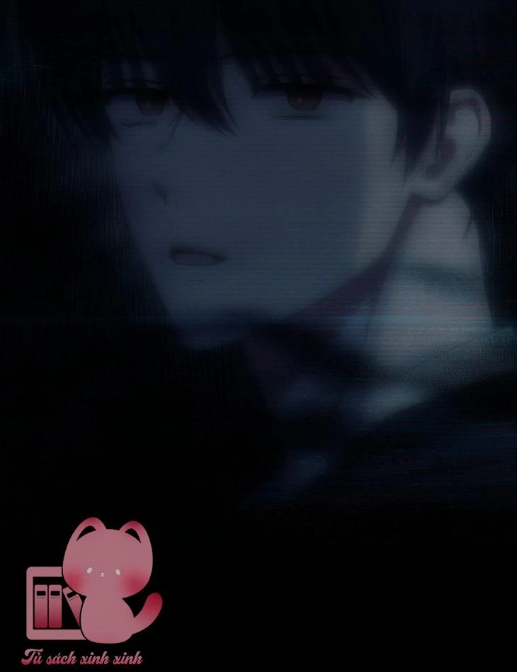 Ra Mắt Hay Ra Đi Chapter 59 - 69