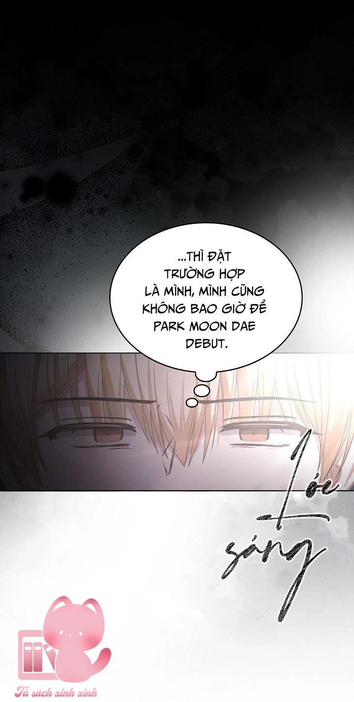 Ra Mắt Hay Ra Đi Chapter 59 - 70