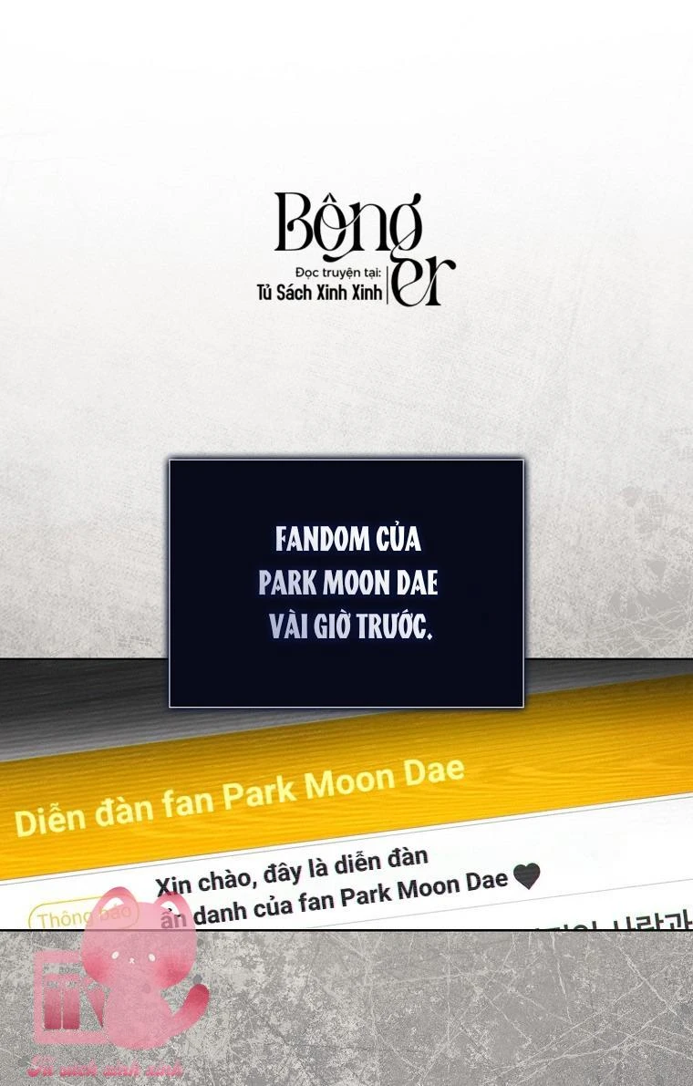 Ra Mắt Hay Ra Đi Chapter 61 - 2